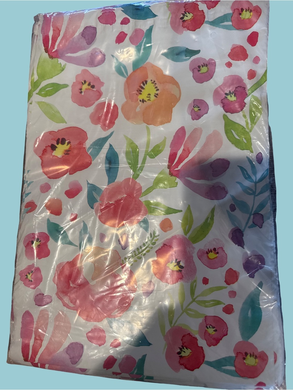 Poly mailers 15 for $7